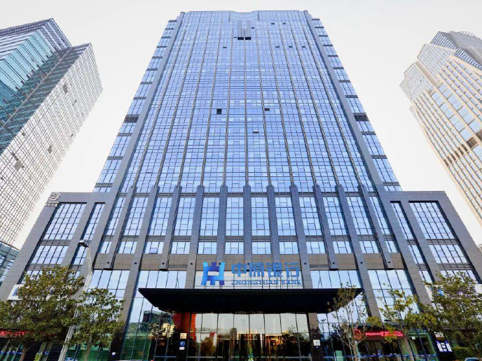 中原银行