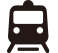 轨路交通