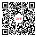 GVS银河集团官网视频号