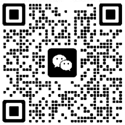 1124358261475115008 中国·银河集团(galaxy)有限公司-官方网站