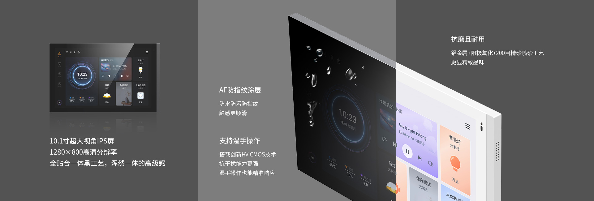 1133066650237534208 中国·银河集团(galaxy)有限公司-官方网站