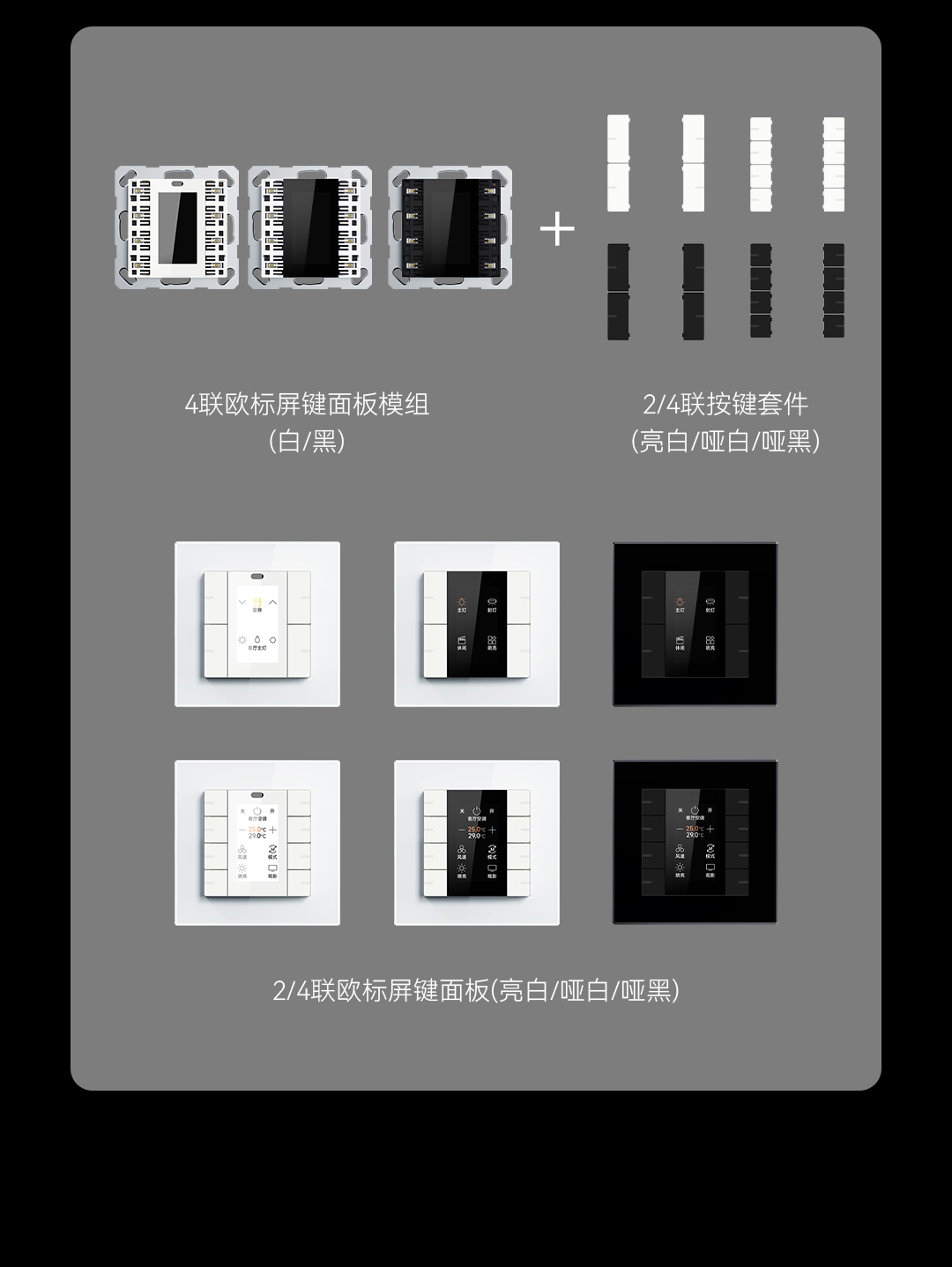 中国·银河集团(galaxy)有限公司-官方网站