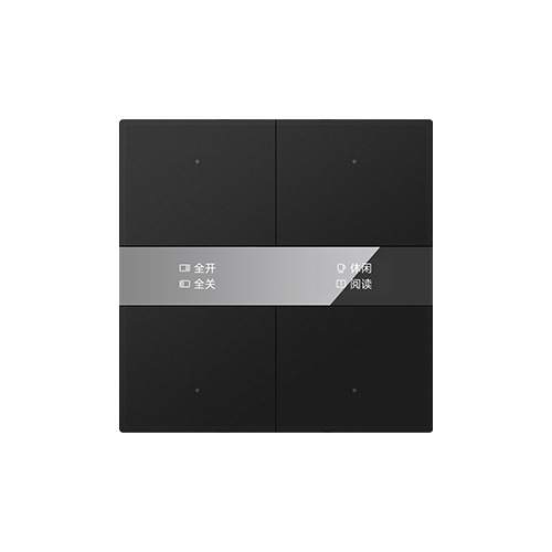 中国·银河集团(galaxy)有限公司-官方网站