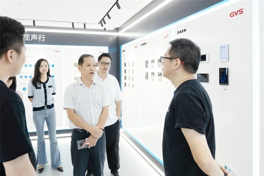 中国·银河集团(galaxy)有限公司-官方网站