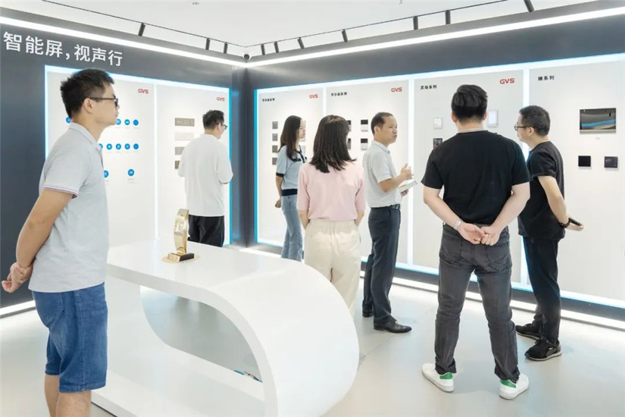 中国·银河集团(galaxy)有限公司-官方网站