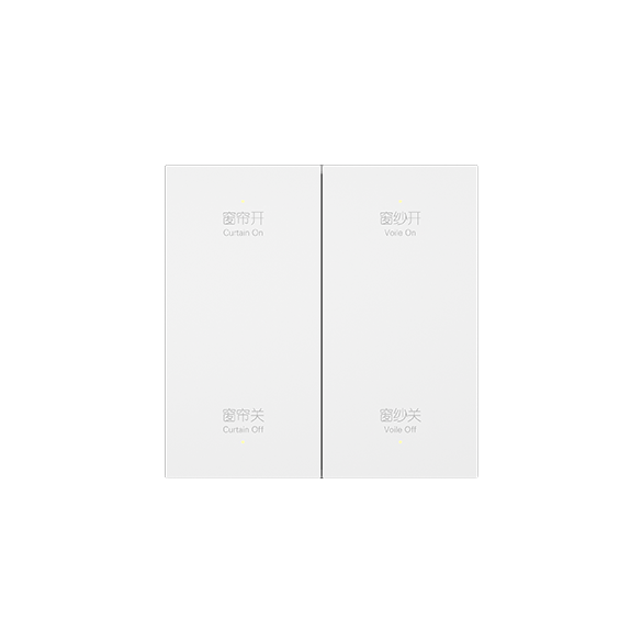 中国·银河集团(galaxy)有限公司-官方网站