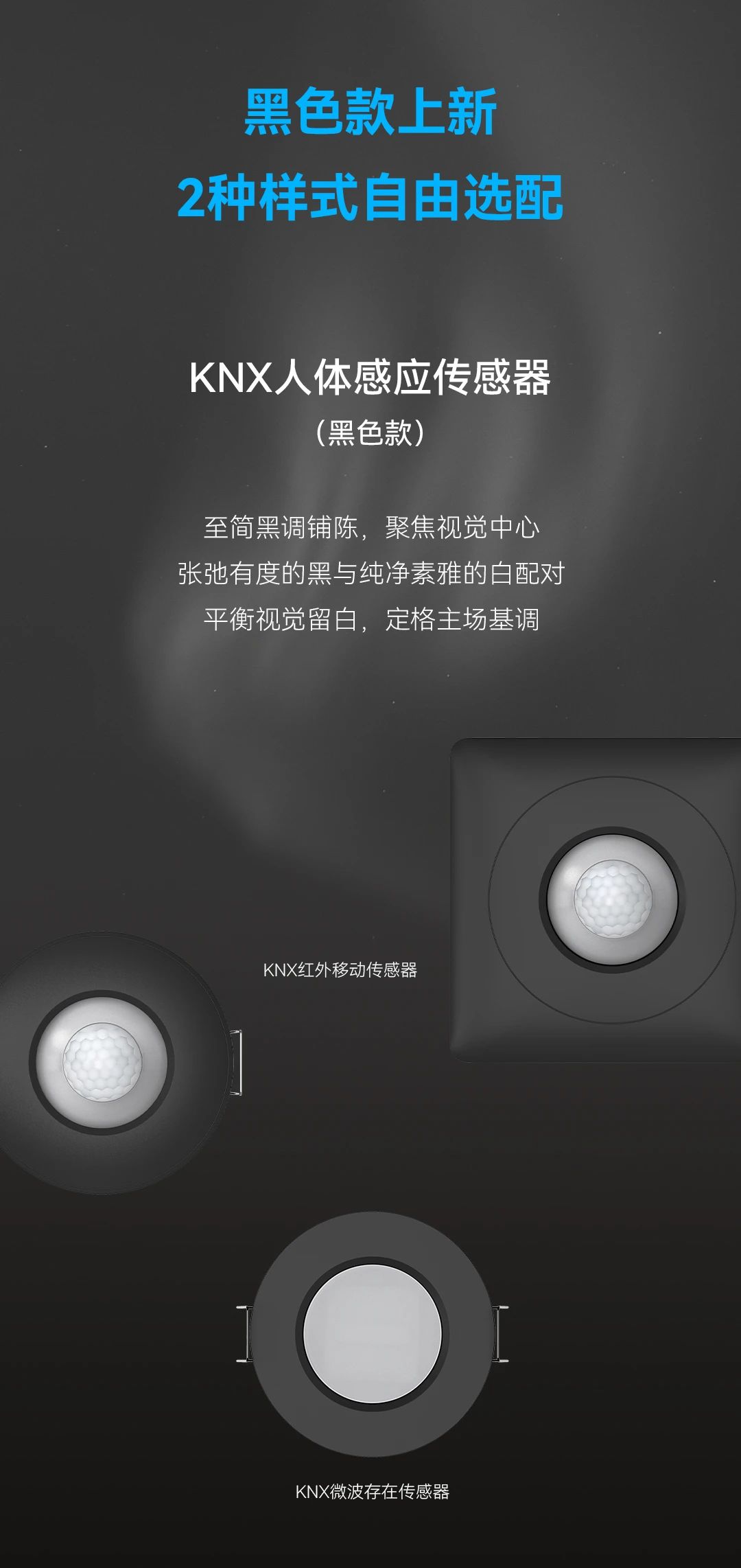 中国·银河集团(galaxy)有限公司-官方网站