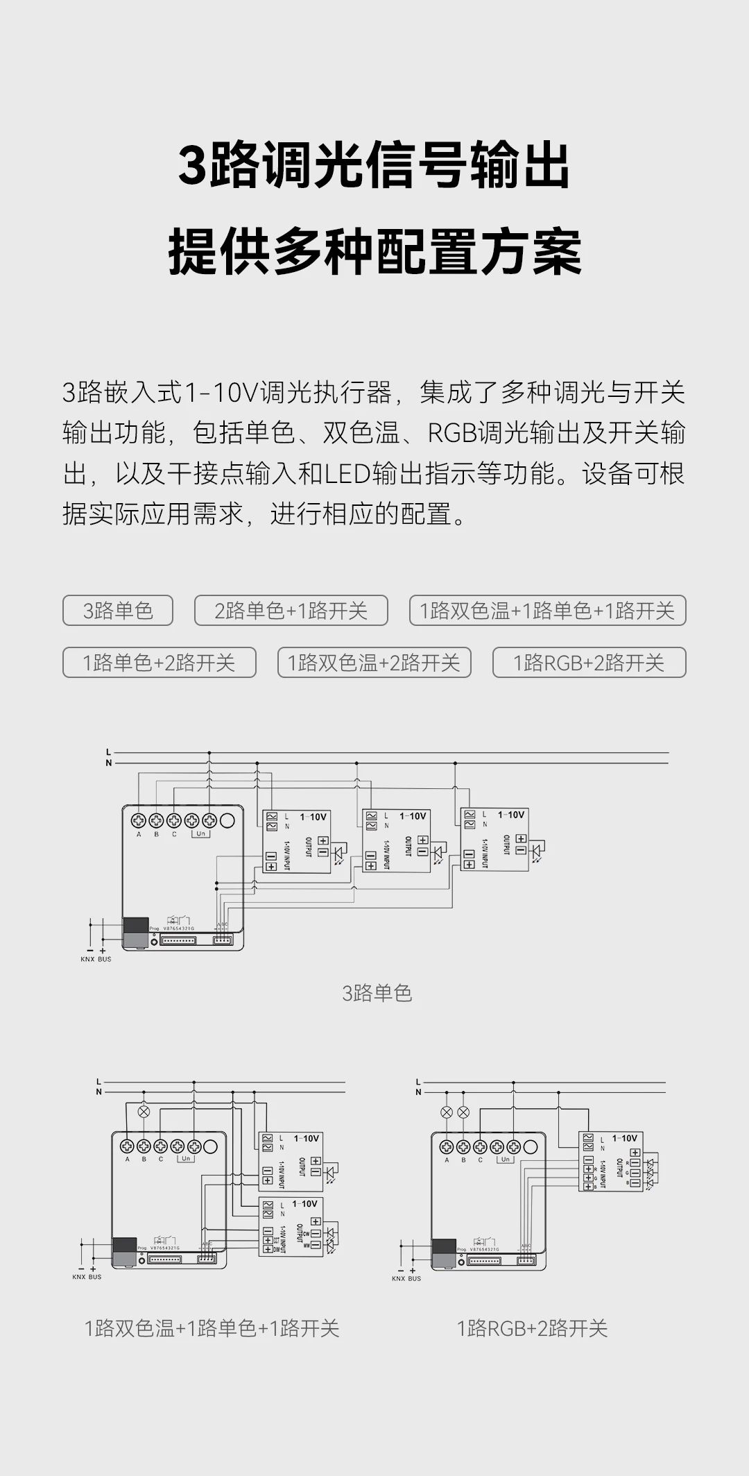中国·银河集团(galaxy)有限公司-官方网站