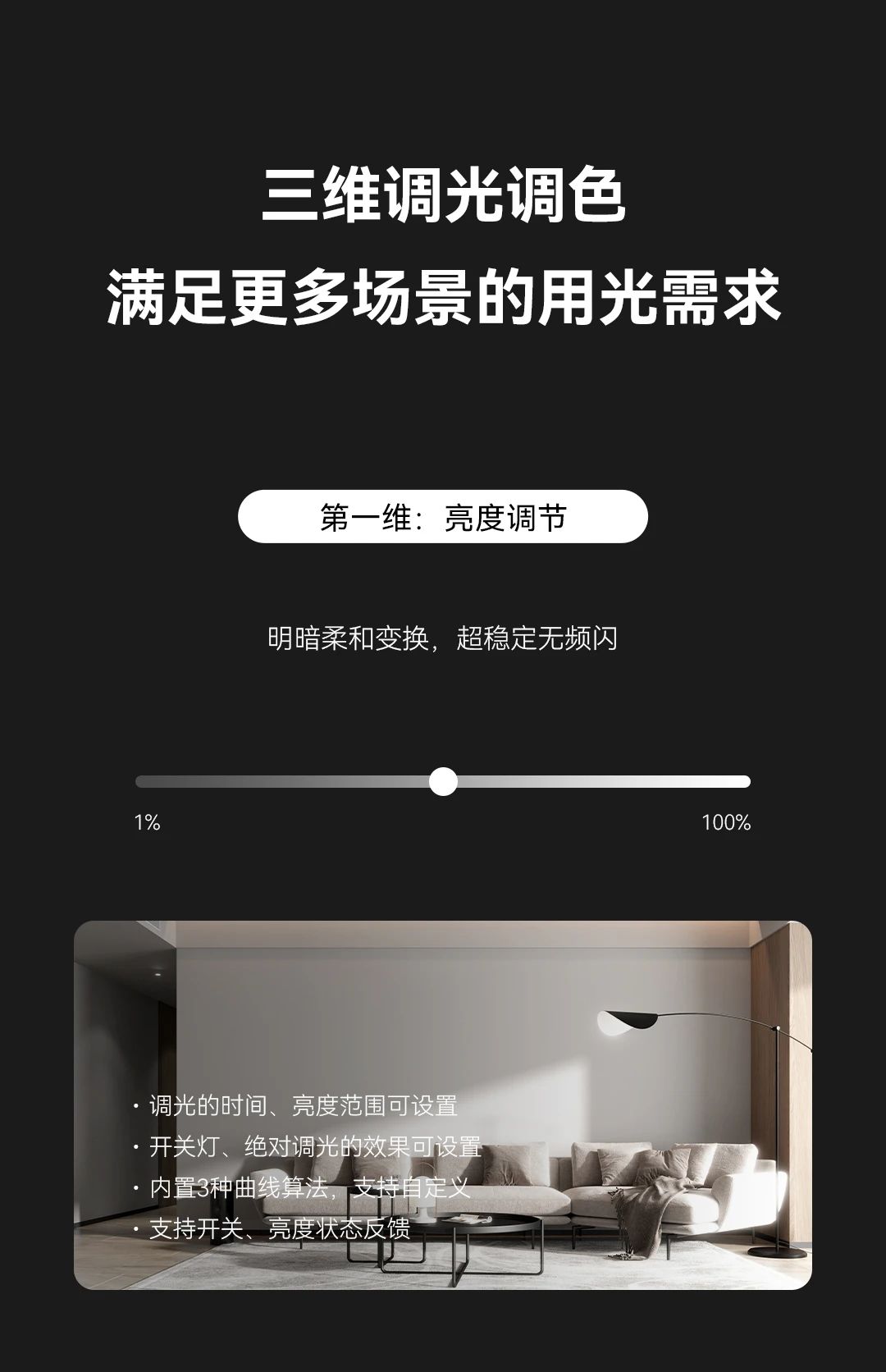 中国·银河集团(galaxy)有限公司-官方网站