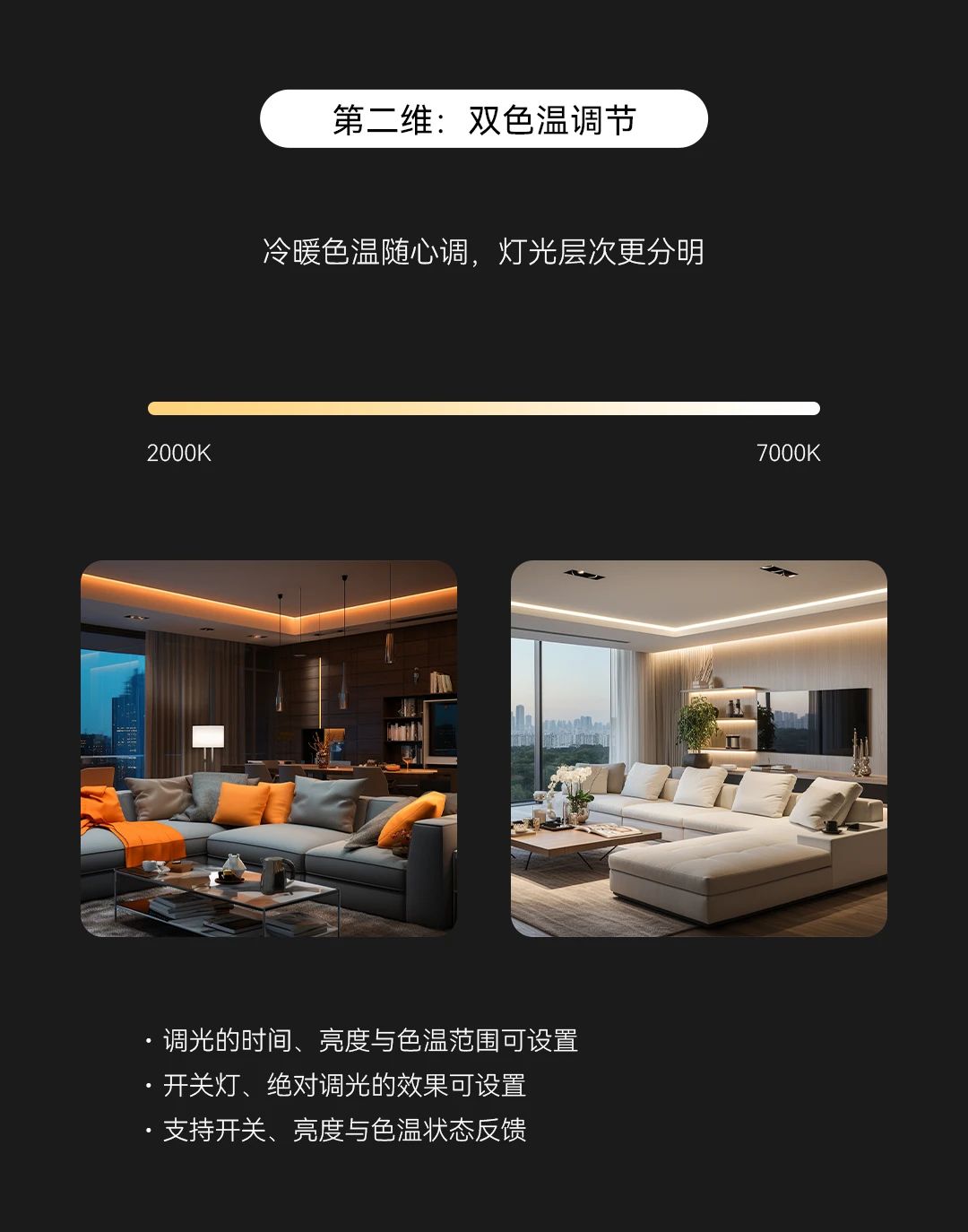 中国·银河集团(galaxy)有限公司-官方网站