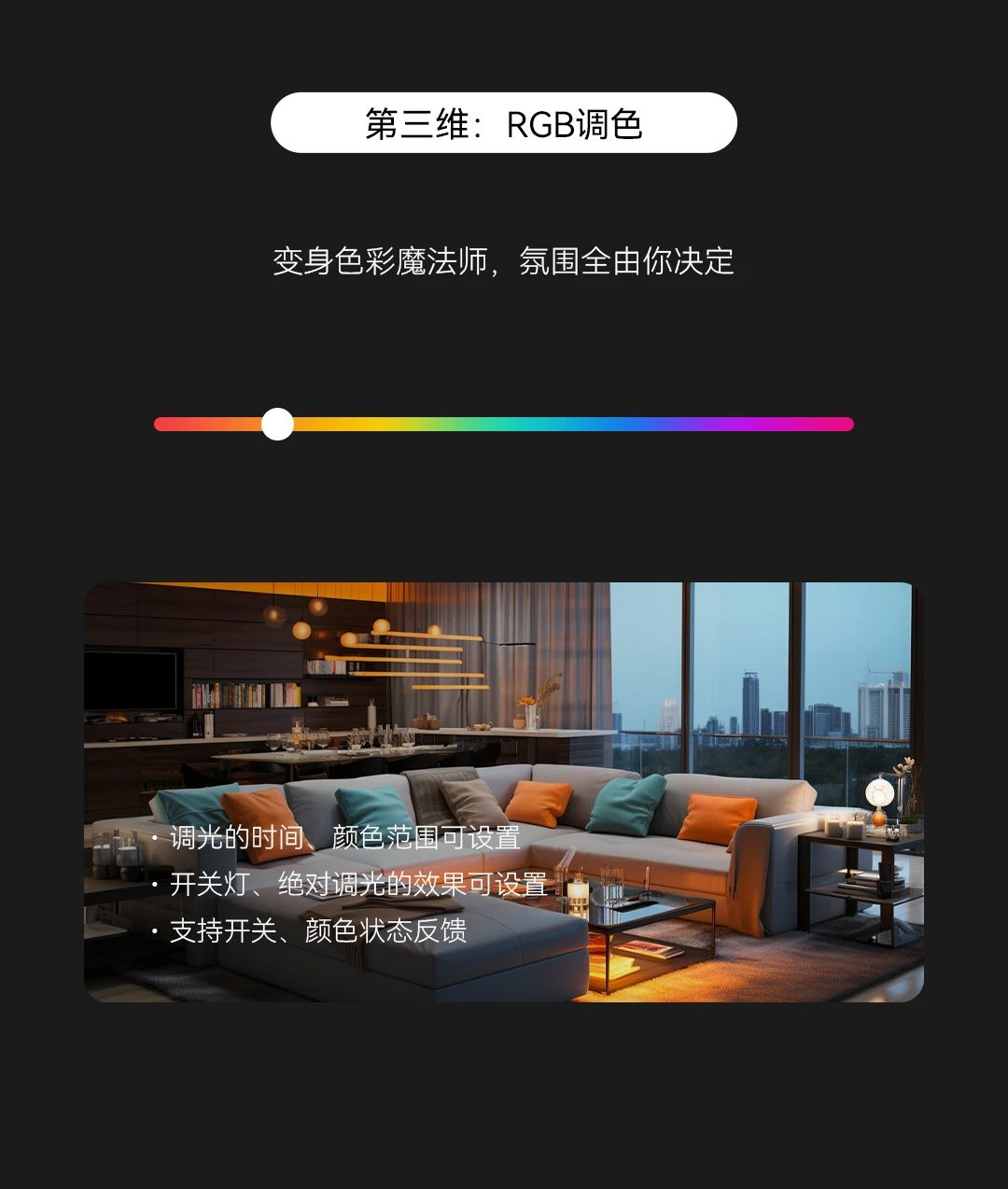 中国·银河集团(galaxy)有限公司-官方网站