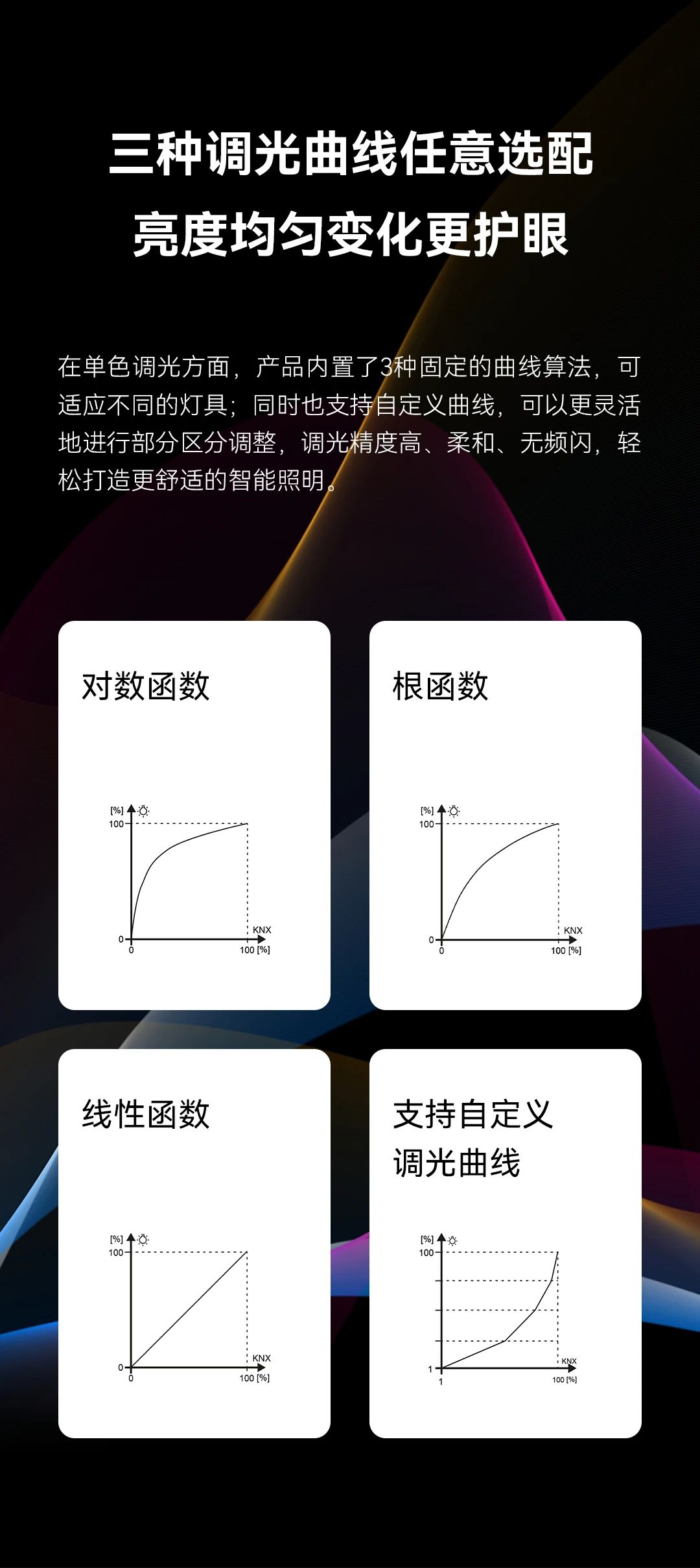 中国·银河集团(galaxy)有限公司-官方网站