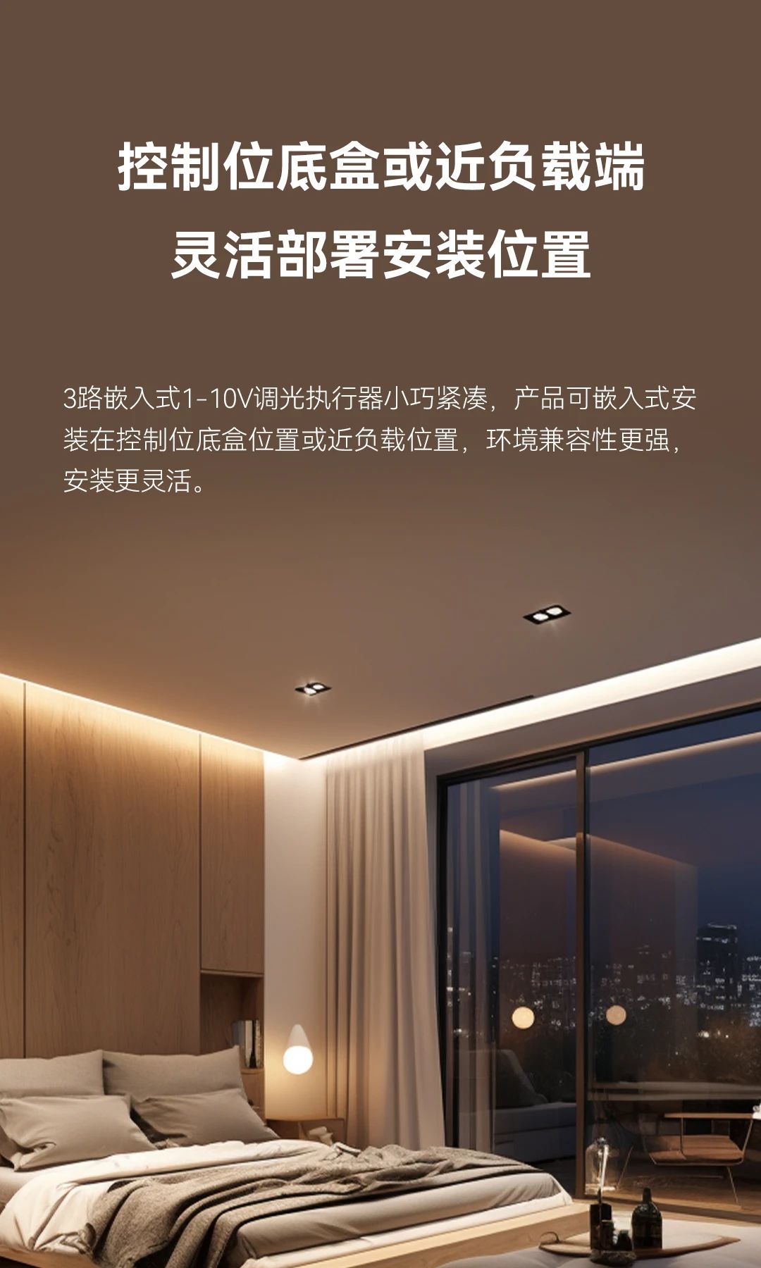 中国·银河集团(galaxy)有限公司-官方网站