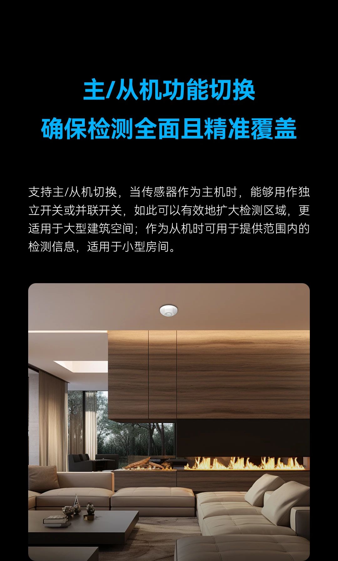 中国·银河集团(galaxy)有限公司-官方网站