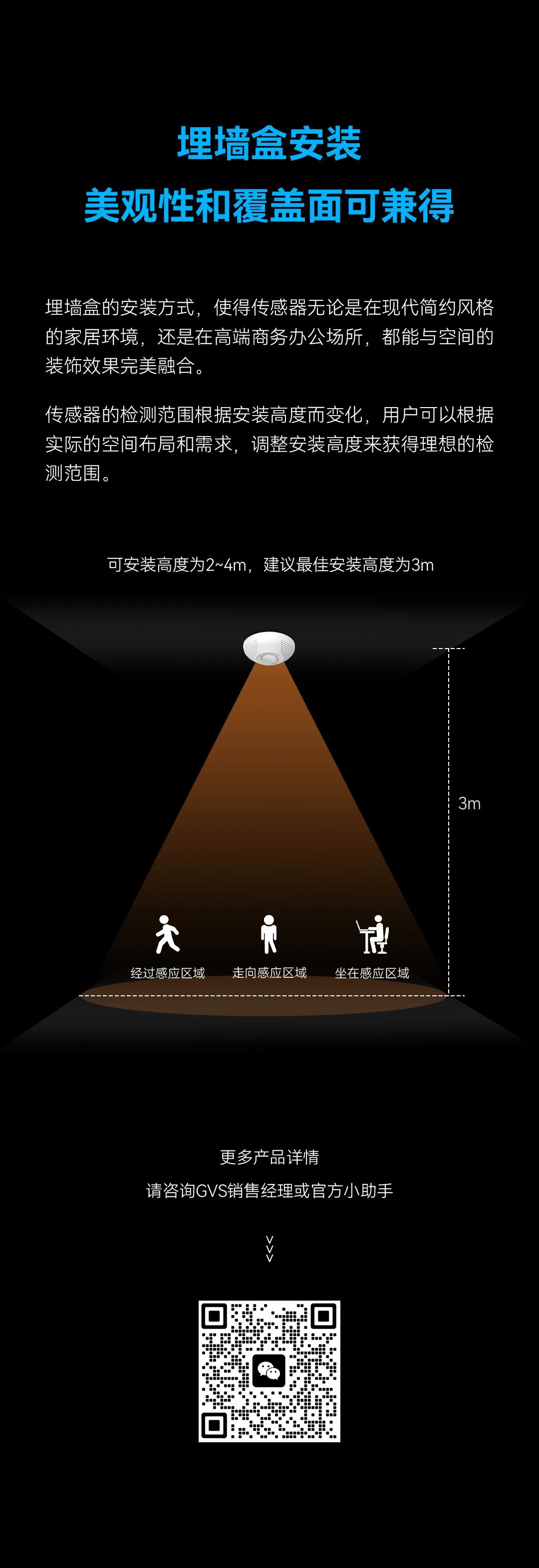 中国·银河集团(galaxy)有限公司-官方网站