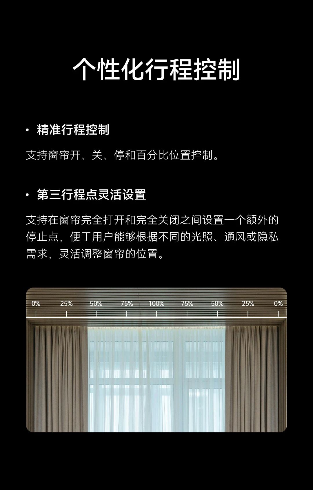 中国·银河集团(galaxy)有限公司-官方网站