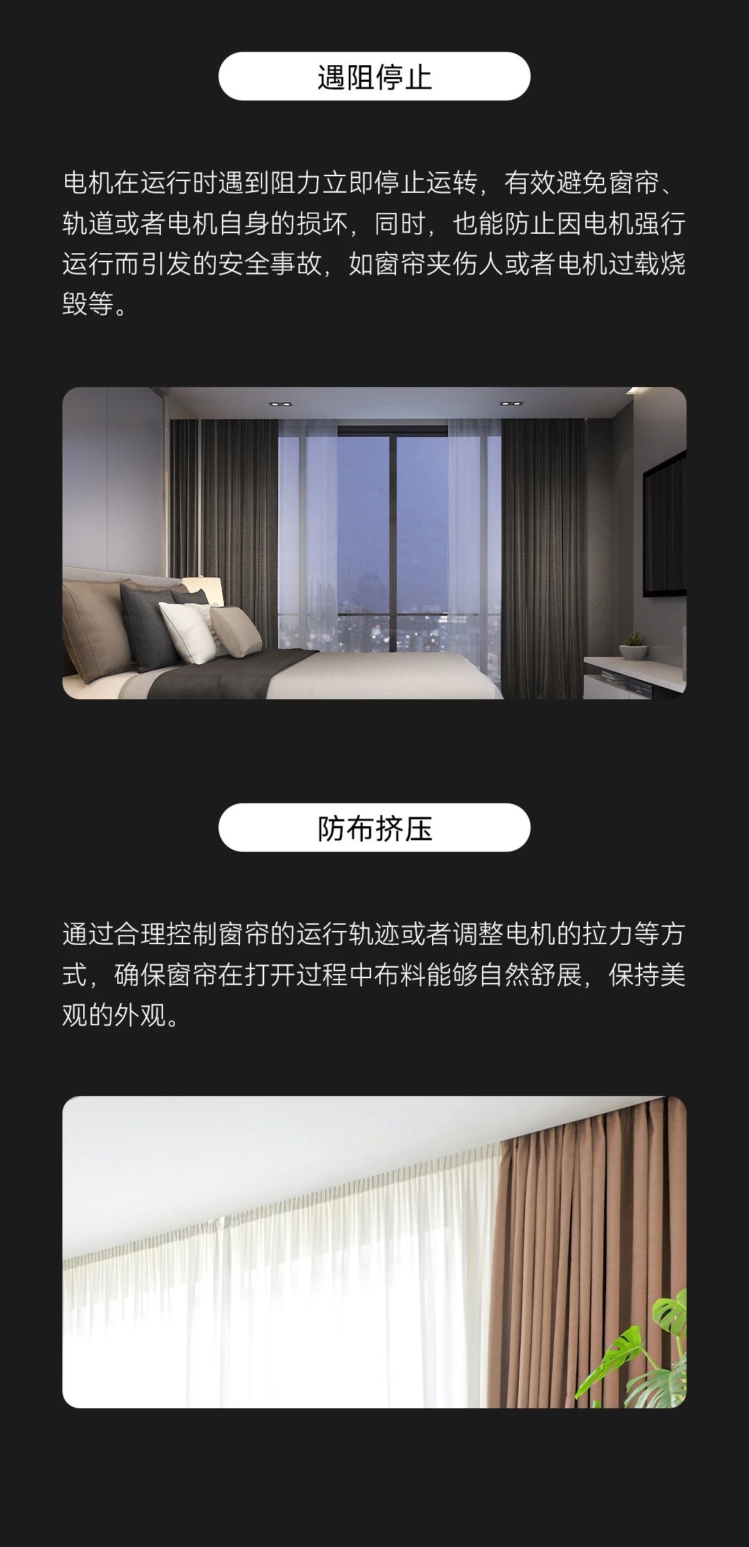 中国·银河集团(galaxy)有限公司-官方网站