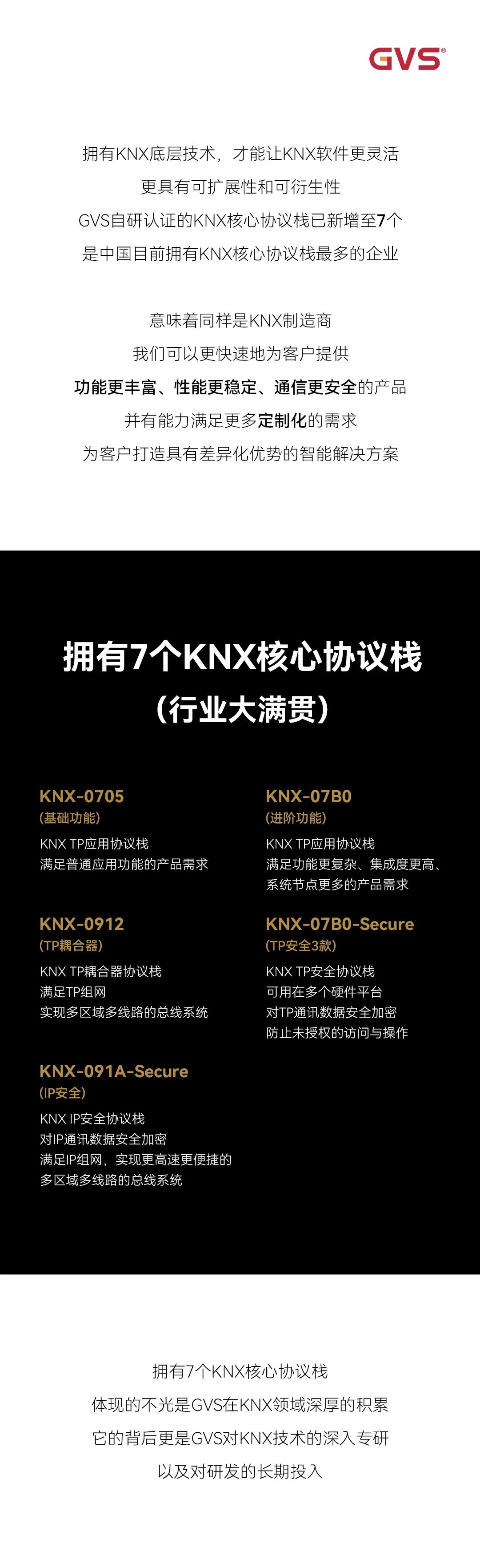 中国·银河集团(galaxy)有限公司-官方网站