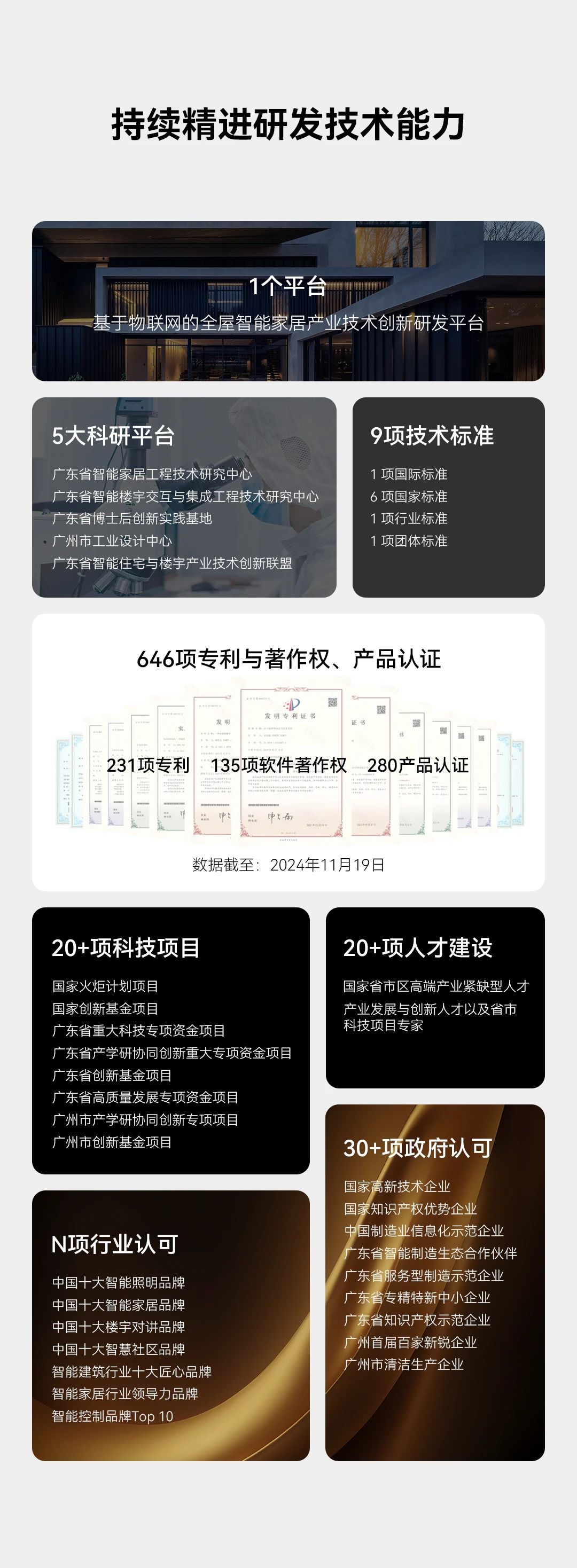 中国·银河集团(galaxy)有限公司-官方网站