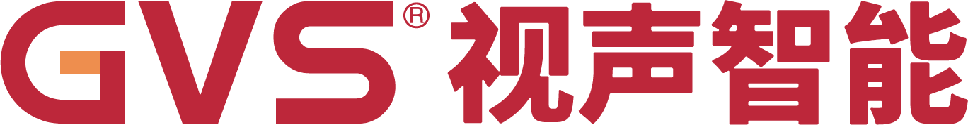 中国·银河集团(galaxy)有限公司-官方网站