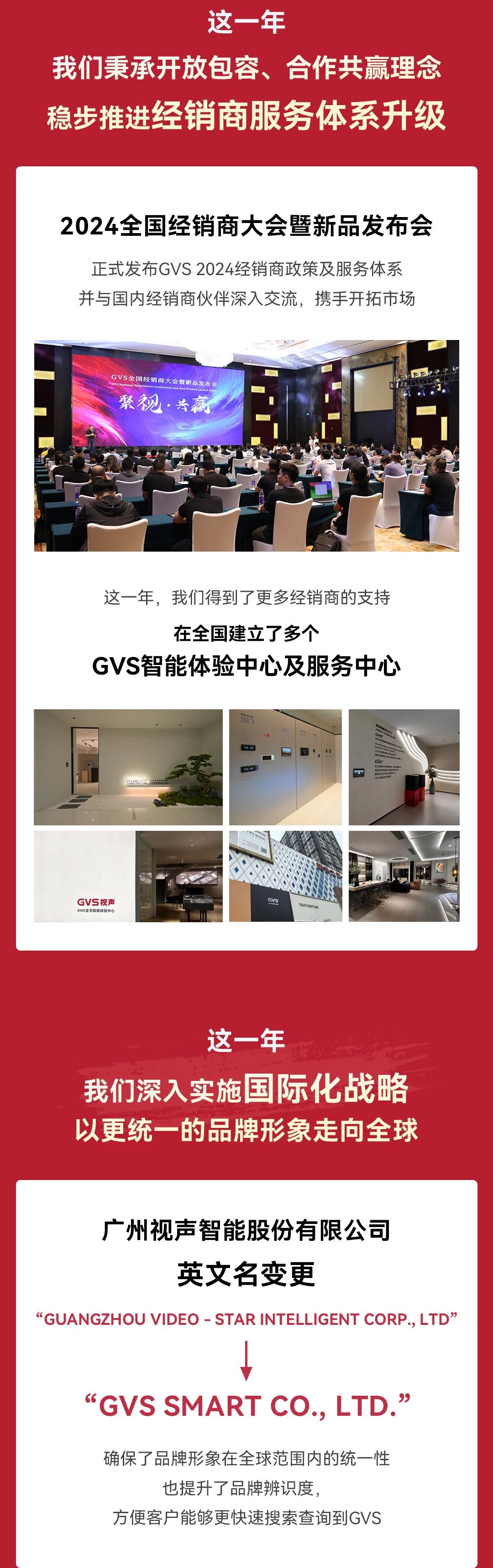 中国·银河集团(galaxy)有限公司-官方网站