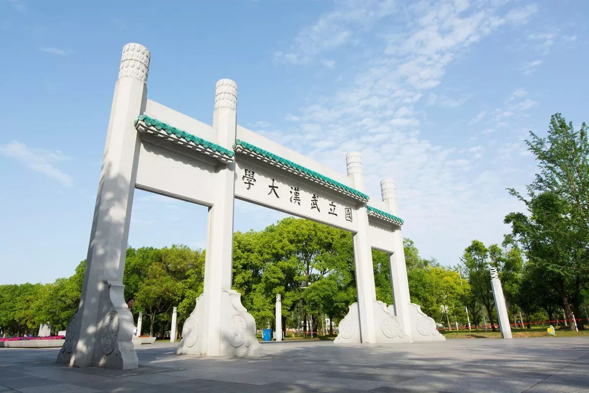 银河集团官网K-BUS智能学＝谠煜低
