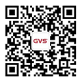 GVS银河集团官网公家号