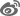 微博