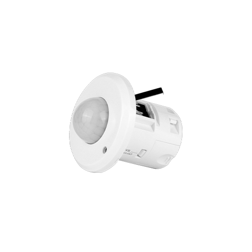 吸顶式红表发射器 V2